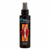 Groom Professional Mulled Orange Cologne